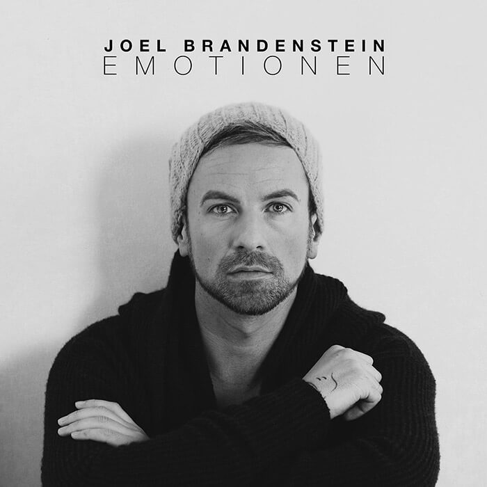 Quelle: https://upload.wikimedia.org/wikipedia/commons/9/90/Joel_Brandenstein_-_Emotionen_-_Cover.jpg, Takeover MGMT, aufgerufen am 6.3.2023